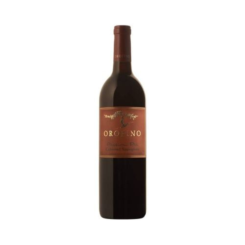 Orofino Vineyards - Passion Pit Cabernet Sauvignon