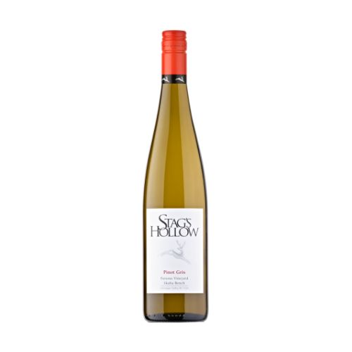Stag's Hollow Winery - Pinot Gris