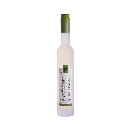Gehringer Brothers - Late Harvest Ehrenfelser