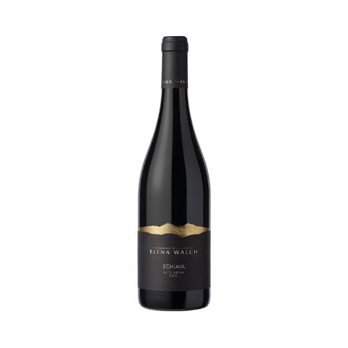 Elena Walch - Alto Adige Schiava