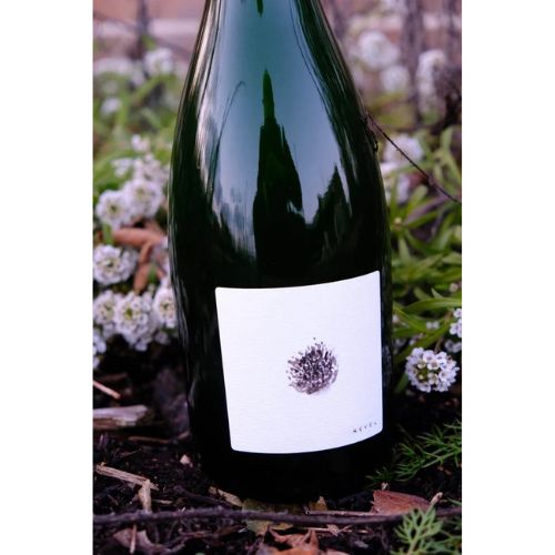 Revel Cider Co - Chanter La Poire