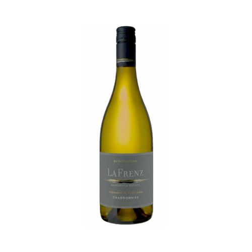 La Frenz - Chardonnay