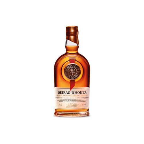 Licor Beirão - Beirão d'Honra