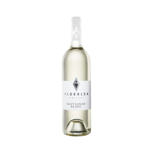 Alderlea Vineyards - Sauvignon Blanc