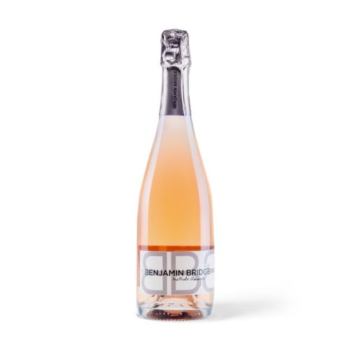 Benjamin Bridge - Brut Rosé