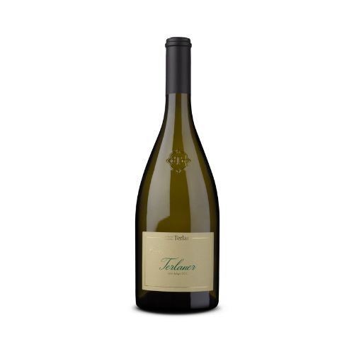 Cantina Terlano - Cuvée Terlaner Alto Adige Bianco