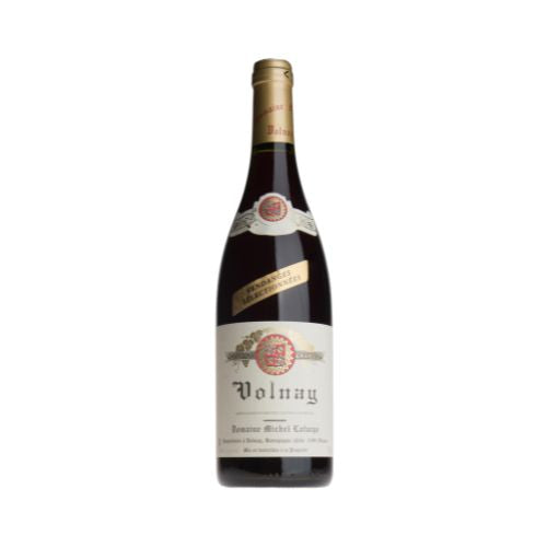 Domaine Michel Lafarge - Vendanges Sélectionnées Volnay