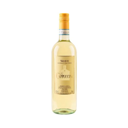 La Cappuccina - Soave