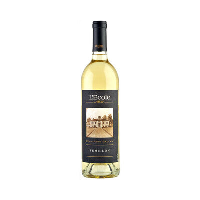 L'Ecole No. 41 - Columbia Valley Sémillon