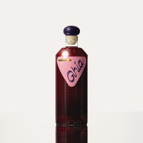 Ghia - Berry Apéritif