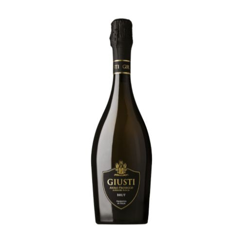 Giusti - Asolo Prosecco Superiore Brut