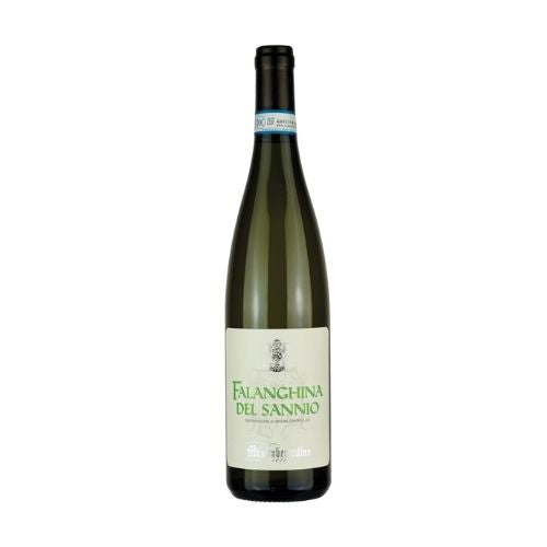 Mastroberardino - Falanghina del Sannio