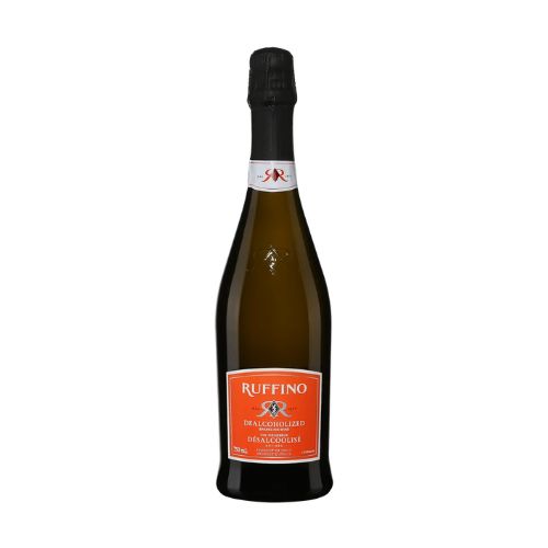 Ruffino - Dealcoholized Sparkling