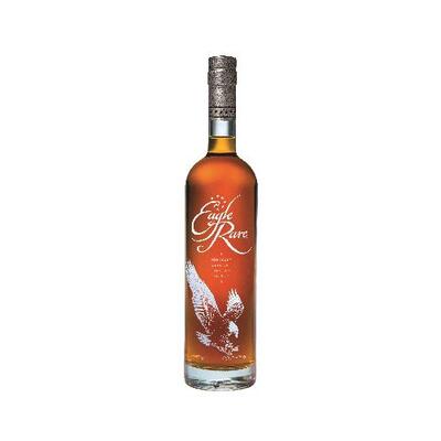 Eagle Rare - Bourbon