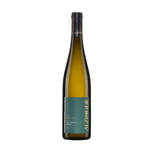 Weingut Alzinger - Ried Loibenberg Grüner Veltliner Smaragd