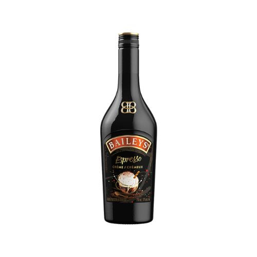 Baileys - Espresso Irish Cream