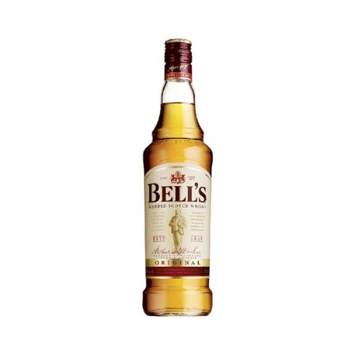 Bell's - Extra Special Blended Scotch