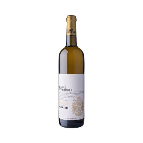 Russiz Superiore - Collio Friulano