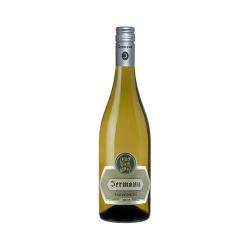 Jermann - Venezia Giulia Sauvignon Blanc