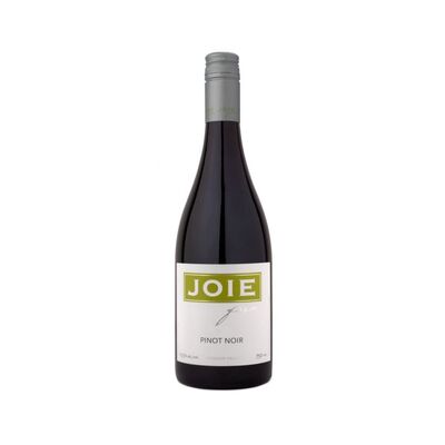JoieFarm - Pinot Noir 2022