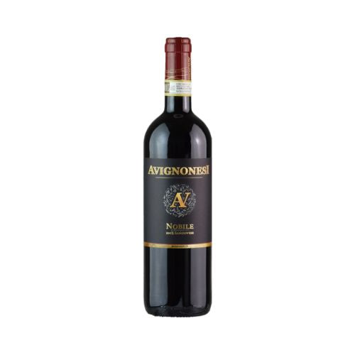 Avignonesi - Vino Nobile di Montepulciano