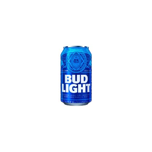 Bud Light