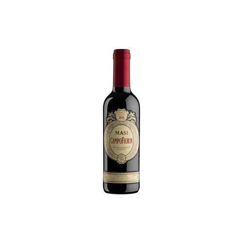 Masi - Campofiorin Rosso del Veronese (375ml)