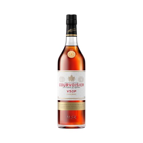 Courvoisier - VSOP Cognac