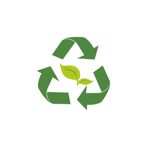 Shop Container Deposits BC Liquor Delivery Vessel Spirits