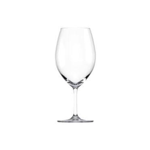 Puddifoot - Wren Universal Wine Glass