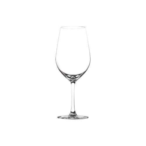 Puddifoot - Universal Wine Glass