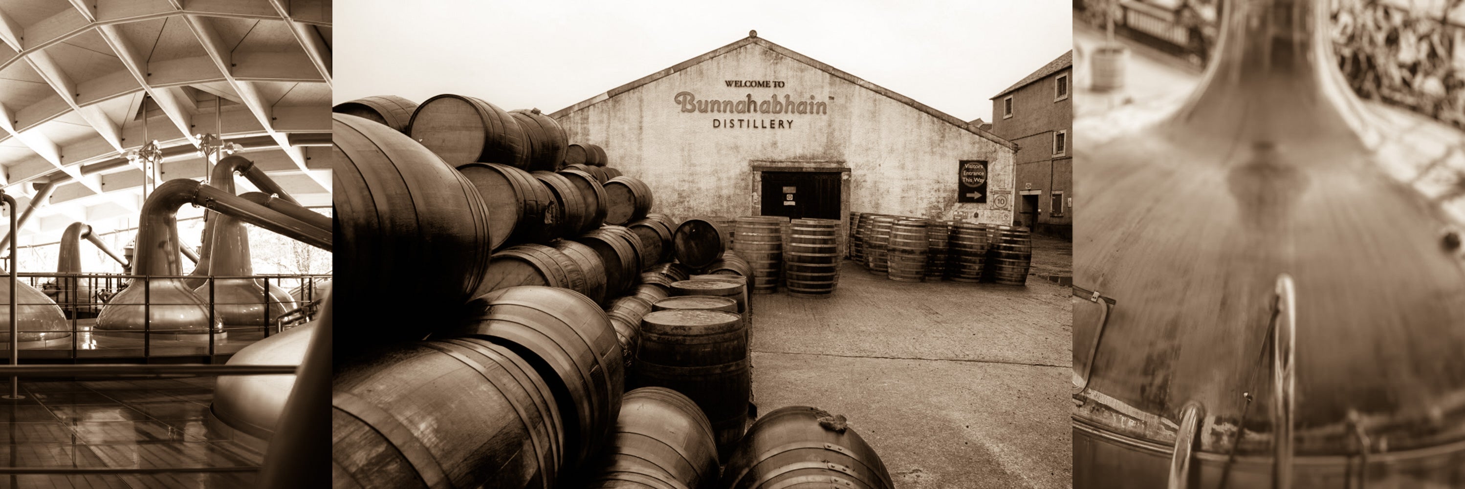 Barrel casks and fermentation vessels for liquor