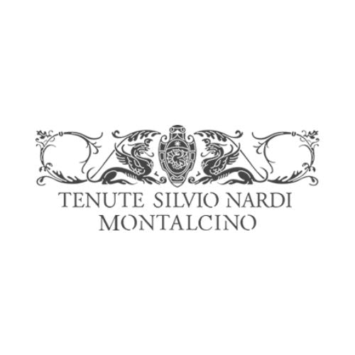 Tenute Silvio Nardi