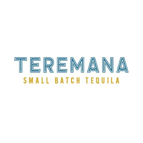 Teremana - Logo