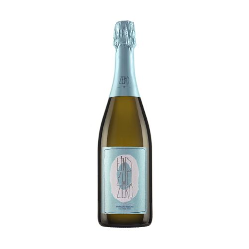 Leitz - EINS-ZWEI-ZERO Sparkling Riesling