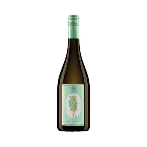 Leitz - EINS-ZWEI-ZERO Sauvignon Blanc