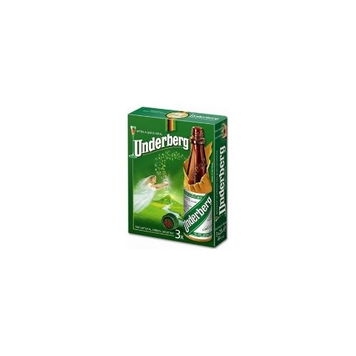 Underberg - Bitter