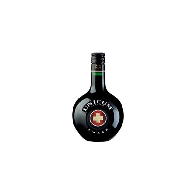 Zwack - Unicum Bitter