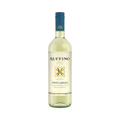 Ruffino - Lumina delle Venezie Pinot Grigio