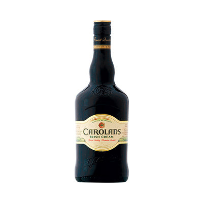 Carolans - Irish Cream