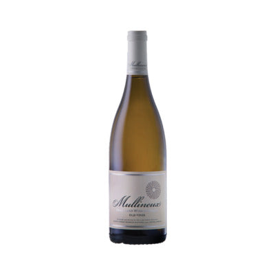 Mullineux - Swartland Old Vines White