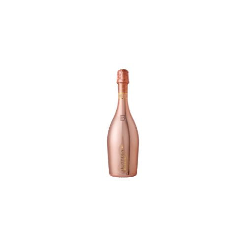 Bottega Spa - Rosé Gold Brut (200ml)