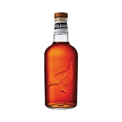 Famous Grouse - Naked Grouse Blended Scotch