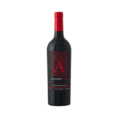 Shop USA BC Wine Delivery Vessel Wines