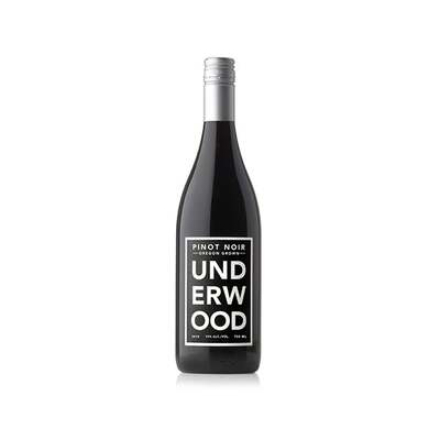 Union Wine Co - Underwood Pinot Noir