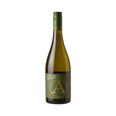 Astrolabe - Marlborough Sauvignon Blanc