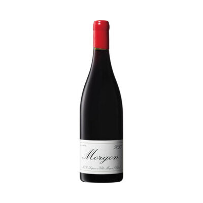 Domaine Lapierre - Morgon