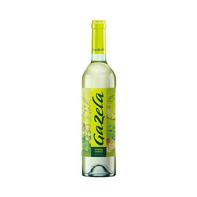 Gazela - Vinho Verde