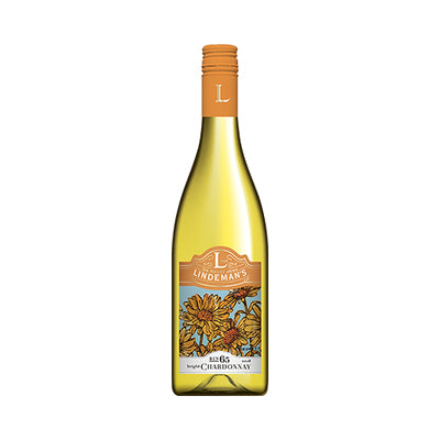 Lindeman's - Bin 65 Chardonnay