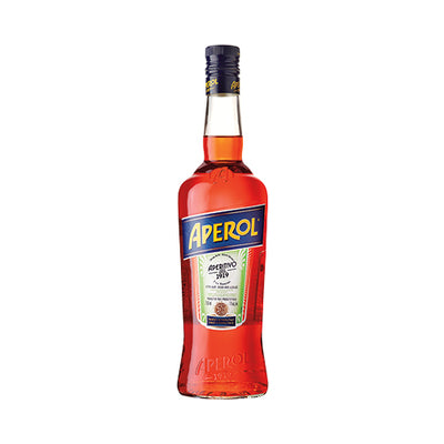 Aperol - Aperitivo